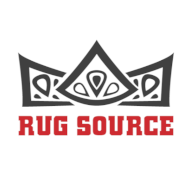 Rug Source