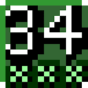 rule34.xxx
