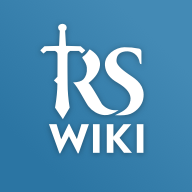 runescape.wiki