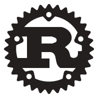 通过例子学 Rust