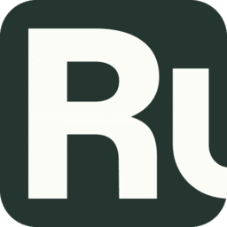 ruul.io