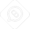 rxinform.org