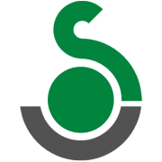 s-sols.com