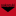 sakazuki.io favicon
