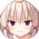 樱之歌 SakuGAL