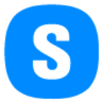 samsung.com