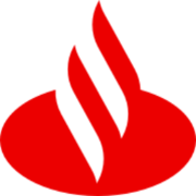 Santander葡萄牙