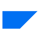 sap.com