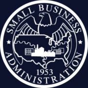 sba.gov