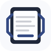 ScanPDF AI