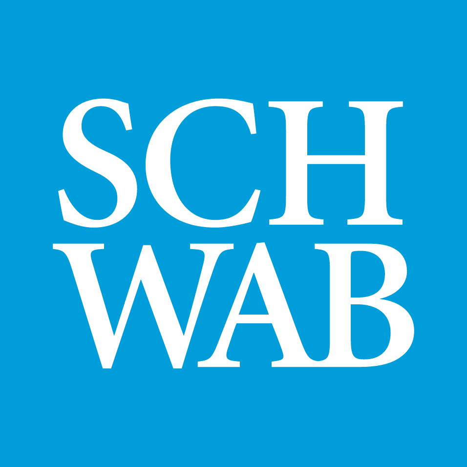 schwab.com
