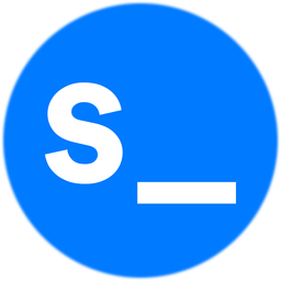 scite.ai
