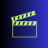 ScreenIdle