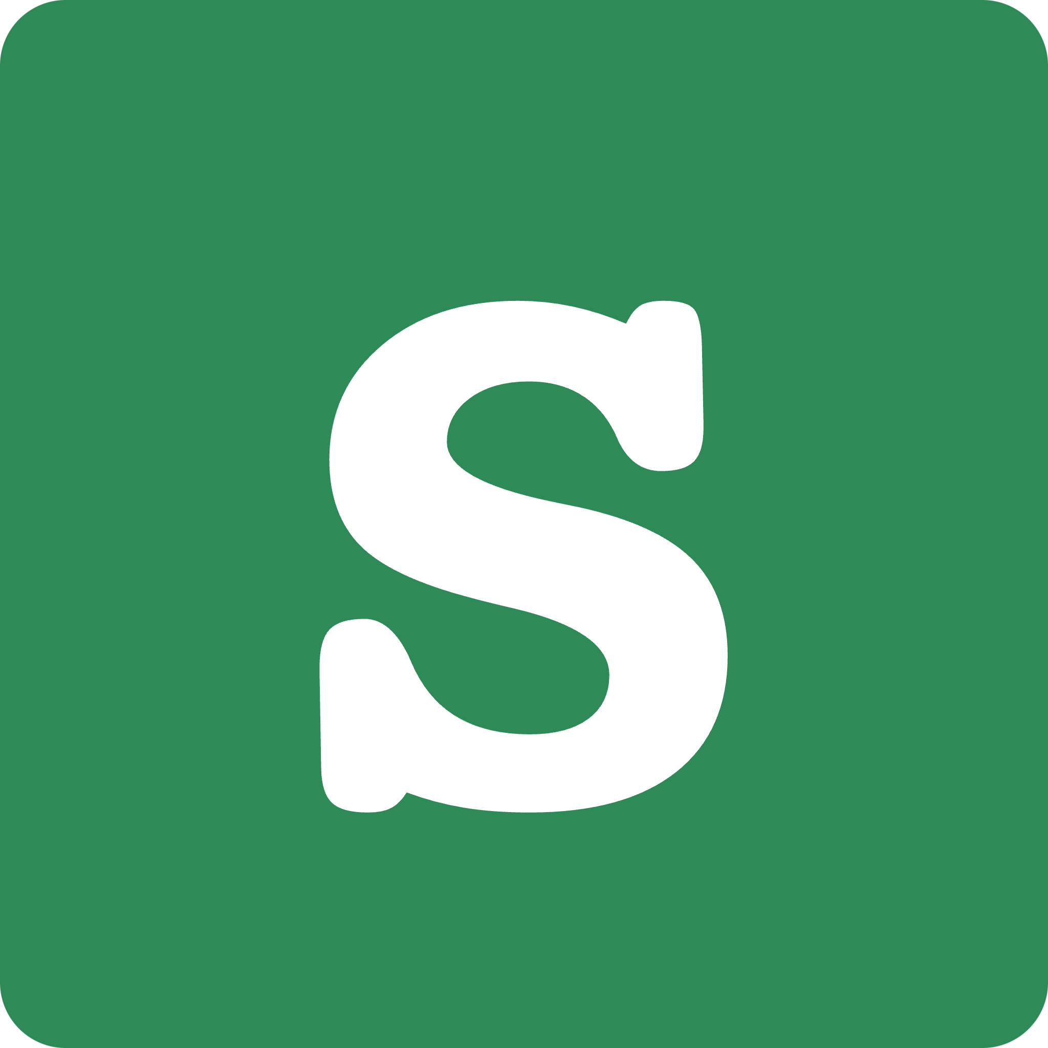 screenshot.domains favicon