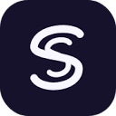 Scribix