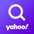 AOL Search