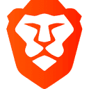 search.brave.com