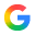 Google网址提交