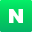 search.naver.com