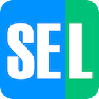 searchengineland.com