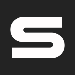 seasats.com