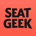 seatgeek.com