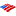 secure.bankofamerica.com