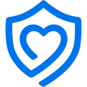 securly.com