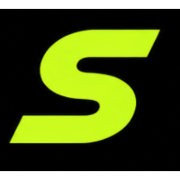 Seedance 3.0