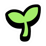 Seedle.io