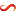 秒画SenseMirage