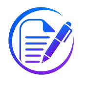 Sentence Rewriter
