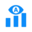SEOForge.ai