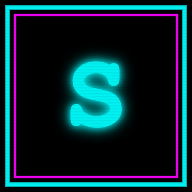 SEQUE-NCD