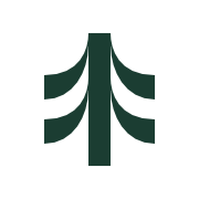 setmore.com