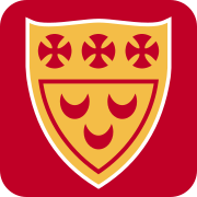 西顿霍尔大学