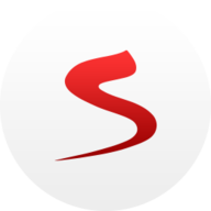 seznam.cz