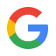 share.google