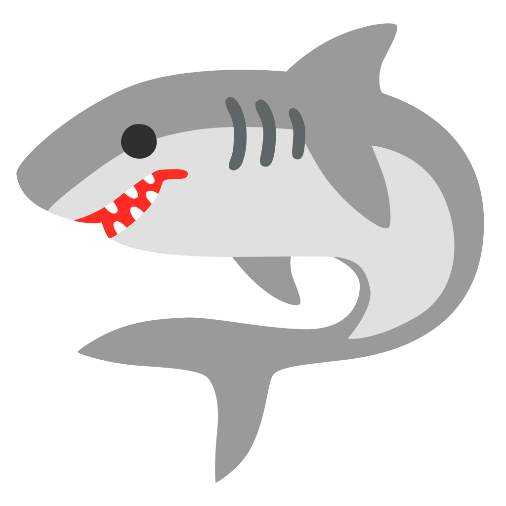 Sharkdle