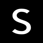 shein.com