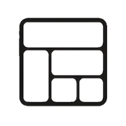 Shikaku