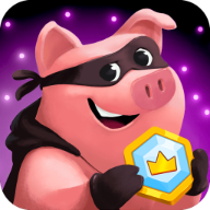 shop.coinmaster.com