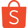 shopee.vn