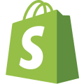 独立站的利器 shopify