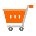 shopping.yahoo.co.jp