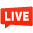 shoppinglive.naver.com