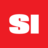 si.com
