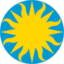 si.edu
