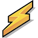sideprojectors.com