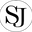 Sif Jakobs Jewellery